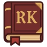 Role Keeper